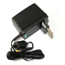 Fonte Caixa Som 9v Multilaser Sp289 Sp314 Sp340 Sp395