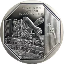 Monedas De Colección : Edición Numismática 