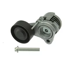 Uro Parts ******* Acc. Conjunto De Tensor De Cinturón, Inclu