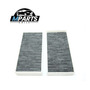 Filtro De Aire Mini R55 R56 Cooper S Mann Alemania MINI Mini Cooper