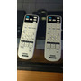 Tercera imagen para búsqueda de control remoto proyector epson