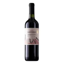 Vino Quinta Santero Cabernet Sauvignon 750 Ml