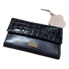 Billetera Para Mujer Milano Bags