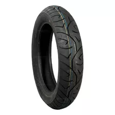 Pneu De Moto Traseiro 130/90-17 Tl 68v Sport Demon Pirelli