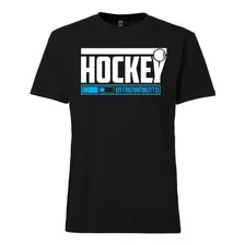 Remeras De Hockey De Algodon Unicas!!! Envios