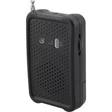 Gpx R055b Portable