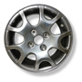 Rines 17 9y8 4-100 Y 4-108 Ford Peugeot Nissan Vw Chevro Msi