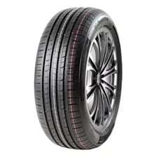 Llanta Powertrac 185/65r15 Mazda 2 Touring 2.015/2.017