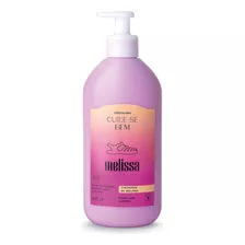  Cuide-se Bem Melissa 400 Ml 400ml