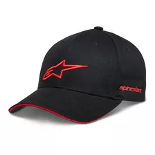 Gorro Alpinestars Rostrum