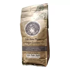 Cafe Doña Maria X 500gr Caucano