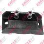 Sop. Trans Tras. Chevrolet Impala Ss 1980-1985 5.7 V8