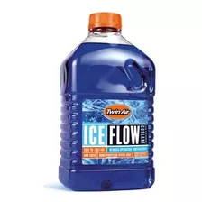 Aditivo Do Radiador Refrigerador Twin Air Iceflow -2,2l