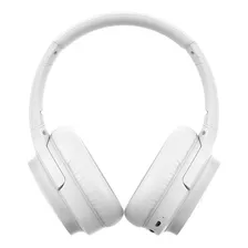 Auriculares Inalámbricos Aiwa Aw-bt301 Blanco