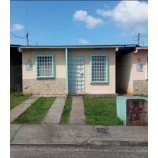 Casa En Pacora Alto De Santa Rita 