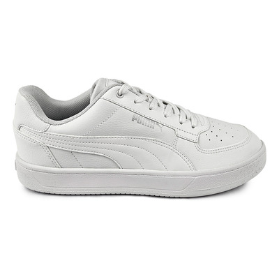 Imagem Tenis Puma® Caven 2.0 Bdp Masculino Adulto Original Com Nf
