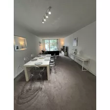 Departamento En Venta De 2 Ambientes En Miami Con Amenities Full Oportunidad