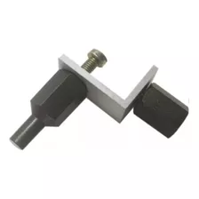 Bocal Para Reparo Tubos Ppr 8mm