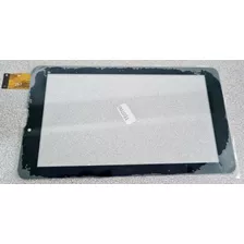 Touch Tablet China