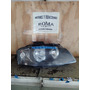 Faro Der Audi A3 2009 - 2012