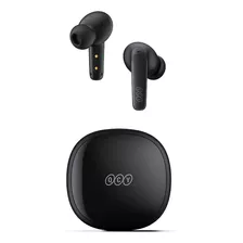 Auriculares Qcy T13 X Enc Bluetooth 5.3 Ipx5