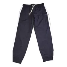 Pantalón De Nylon Deportivo Aeropostale Traido De Usa