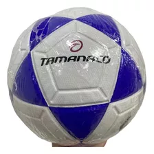 Balón Tamanaco N5 Futbol