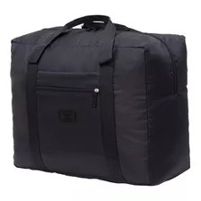 Bolsa De Viaje Maleta Equipaje De Mano Ideal Para Avión