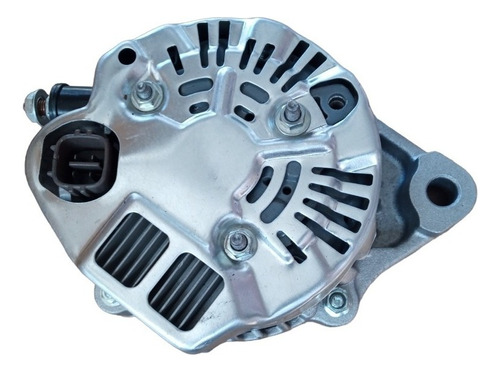 Alternador Para Suzuki Grand Vitara 1997-2005 Foto 4