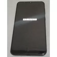 Samsung Galaxy A50 128 Gb Negro 4 Gb Ram 