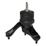 Soporte De Motor Derecho Toyota Avalon V6 3.0l 2005-2006