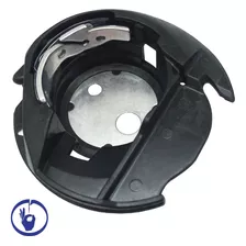 Xe7756101 Inner Cajabobina Portabobinas Bm2800 Bm3700 Bm3850