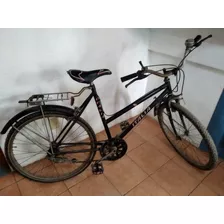 Bicicleta Italia, Excelente Calidad