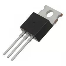 Cuadrac ,triac Con Diac 10a-600v Q6010lt X3