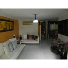 Oferta Apartamento En El Prado