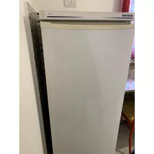 Heladera Kohinoor Sin Freezer Usada