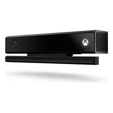 Kinect Xbox One 2.0 Microsoft Original Com Nota Fiscal