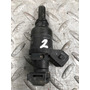 Inyector De Gasolina  Bmw 320i 2.0 13-18 Original