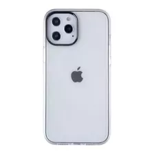 Funda Protector Mobo Sharp Para iPhone 11 Pro Max