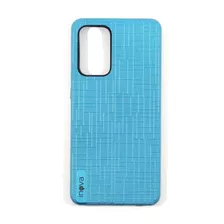 Capa Para Galaxy A72 Capinha Case Anti-impacto + Película