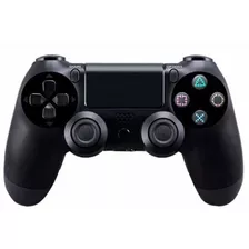 Joystic Para Ps4 Bluetooth