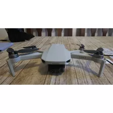 Dji Mini 2 Se Fly More