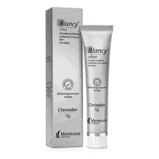 Blancy Olhos Clareador De Olheiras 15ml