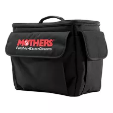 Mothers Bolso Detailing