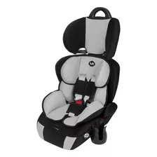 Cadeira Cadeirinha Infantil Para Carro Bebê Versati 9-36kg