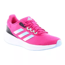 Champion Deportivo Dama adidas Run Falcon 3.0 W 009.p7563