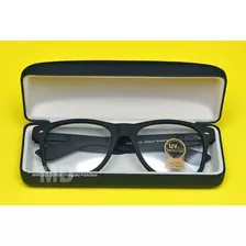 Lentes Marcos Hipster Nerd Modelo Jack - Wfarer - Vintage