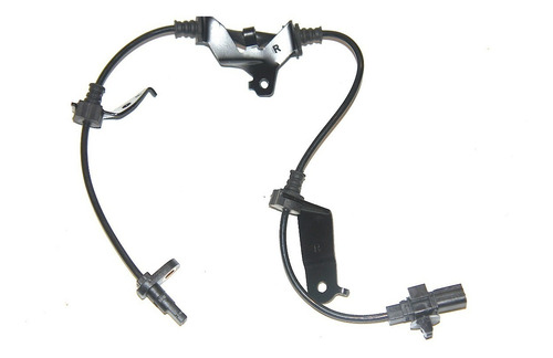 Sensor Abs Delantero Derecho  Honda Accord 2008 A 2012  Foto 2