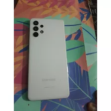 Samsung A32 128gb 