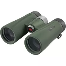 Kowa 10x42 Bd Ii Xd Wide-angle Binoculars